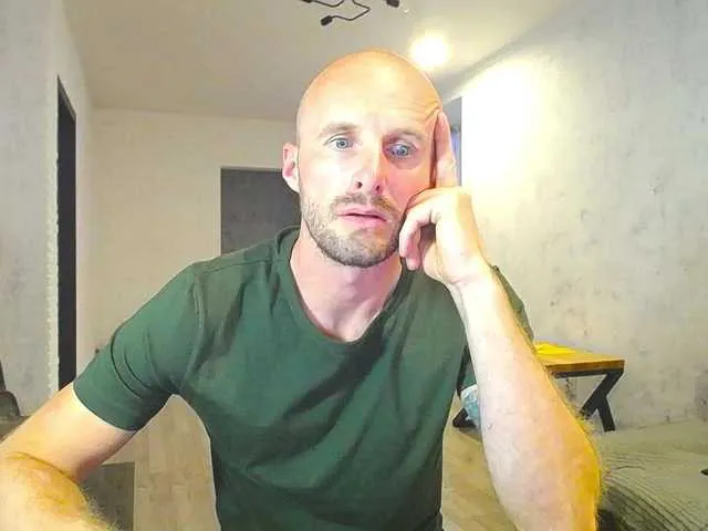 Live sex webcam photo for DoctorRamsey #291320466