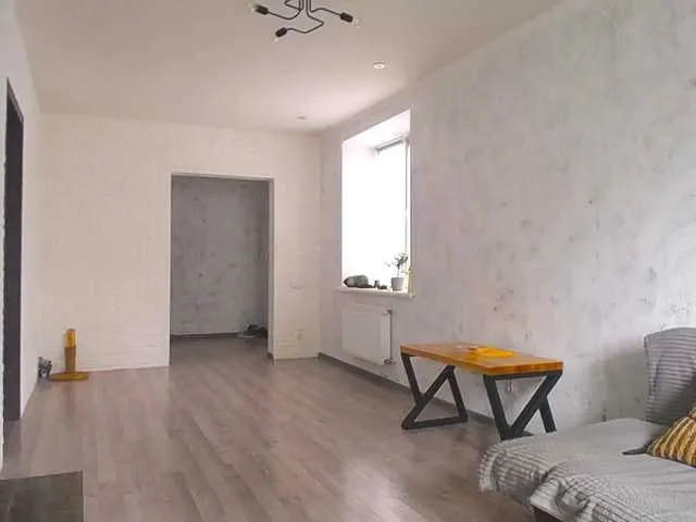 Live sex webcam photo for DoctorRamsey #291323474