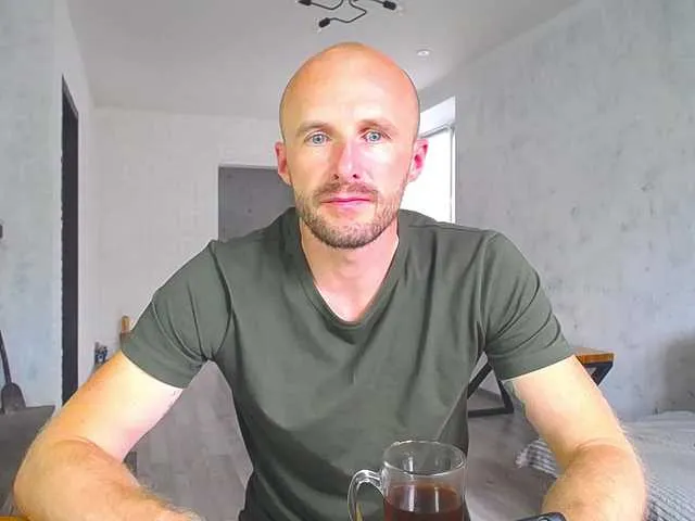 Live sex webcam photo for DoctorRamsey #291330364