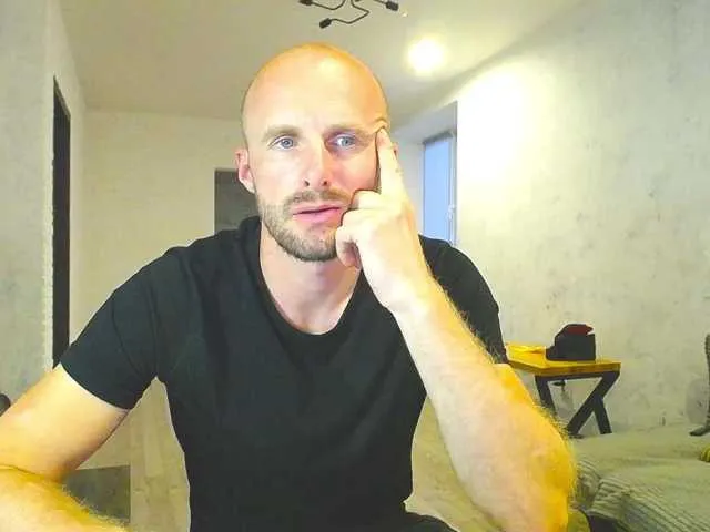 Live sex webcam photo for DoctorRamsey #291341045