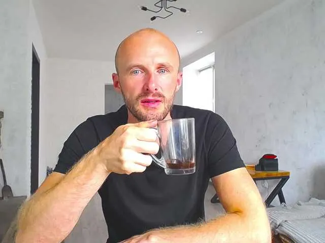 Live sex webcam photo for DoctorRamsey #291351737