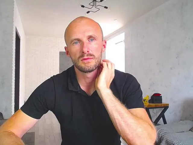 Live sex webcam photo for DoctorRamsey #291358088