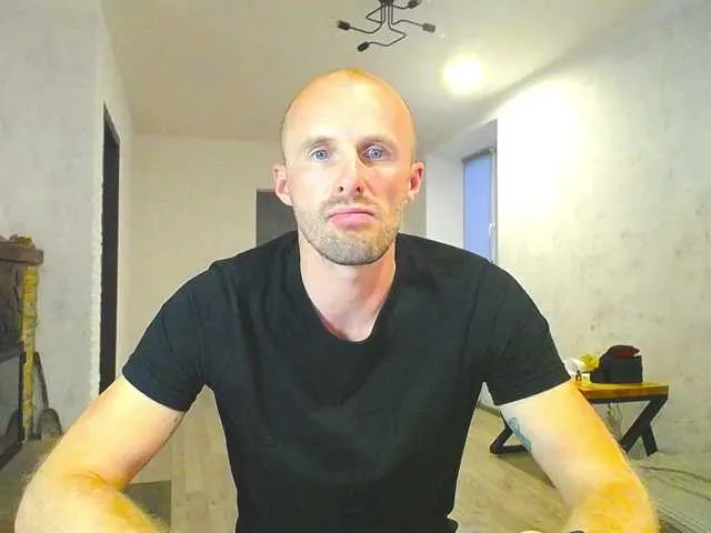 Live sex webcam photo for DoctorRamsey #291366304