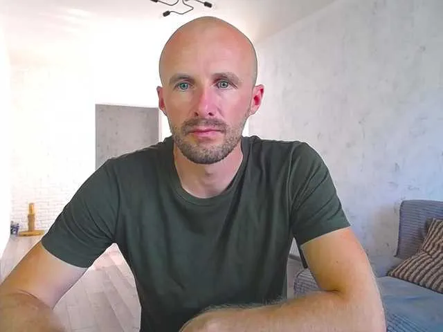 Live sex webcam photo for DoctorRamsey #291397623