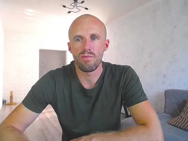 Live sex webcam photo for DoctorRamsey #291409631