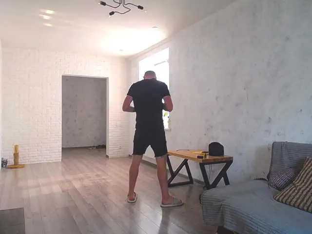 Live sex webcam photo for DoctorRamsey #291416242