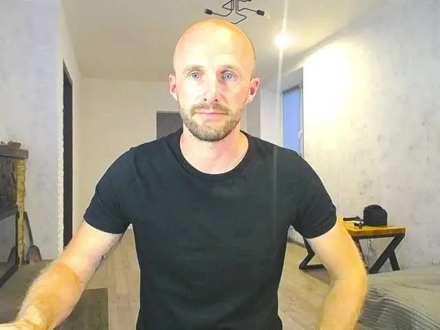 Live sex webcam photo for DoctorRamsey #291420077