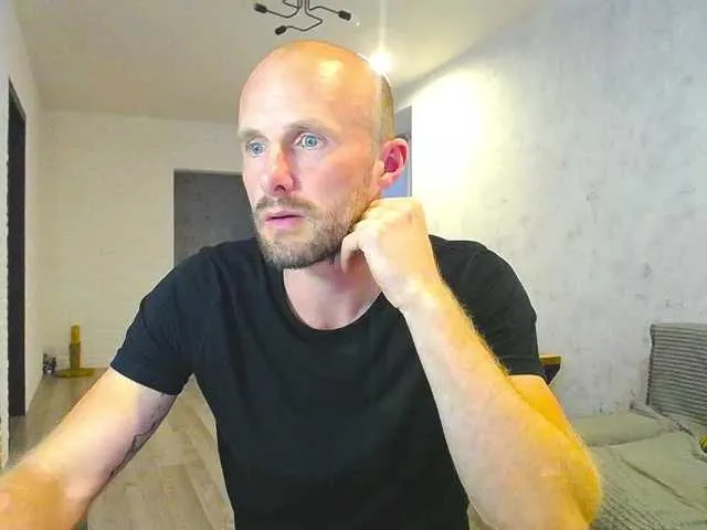 Live sex webcam photo for DoctorRamsey #291426520