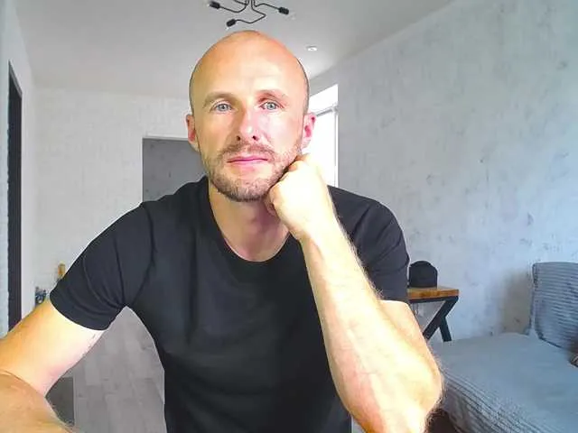 Live sex webcam photo for DoctorRamsey #291430088