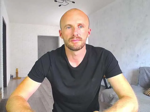 Live sex webcam photo for DoctorRamsey #291437452