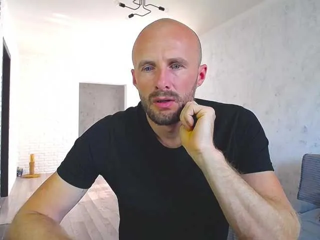 Live sex webcam photo for DoctorRamsey #291451433