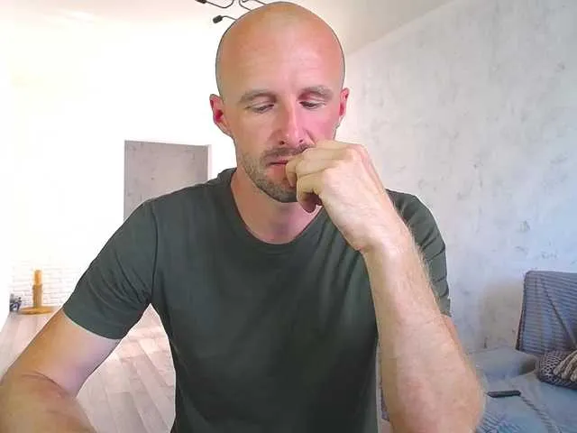 Live sex webcam photo for DoctorRamsey #291464408