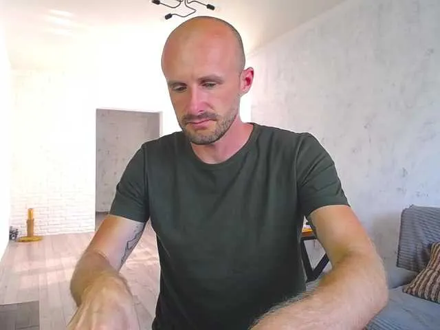 Live sex webcam photo for DoctorRamsey #291471392