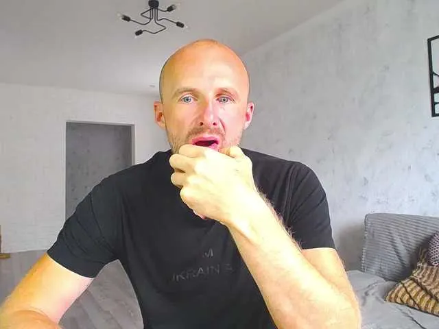 Live sex webcam photo for DoctorRamsey #291485934