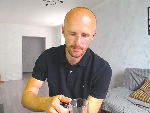 Live sex webcam photo for DoctorRamsey #291493125