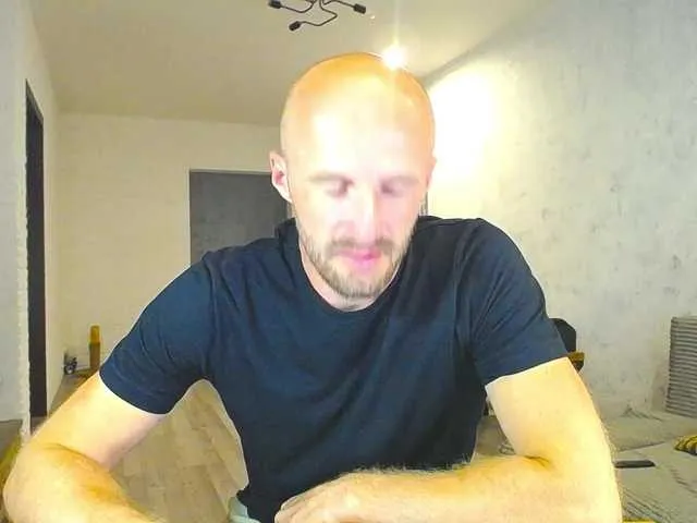 Live sex webcam photo for DoctorRamsey #291508760