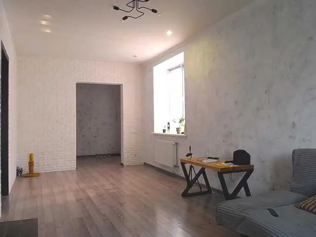 Live sex webcam photo for DoctorRamsey #291512223