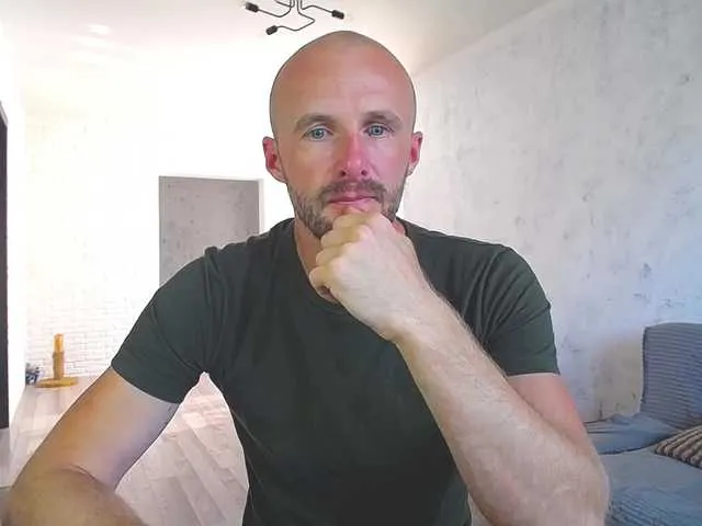 Live sex webcam photo for DoctorRamsey #291519497