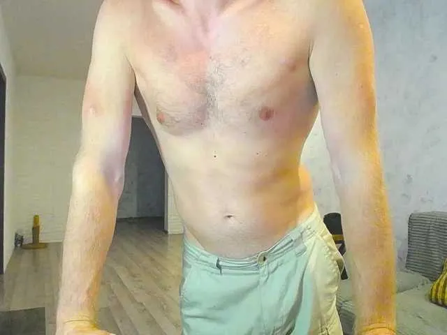 Live sex webcam photo for DoctorRamsey #291522802