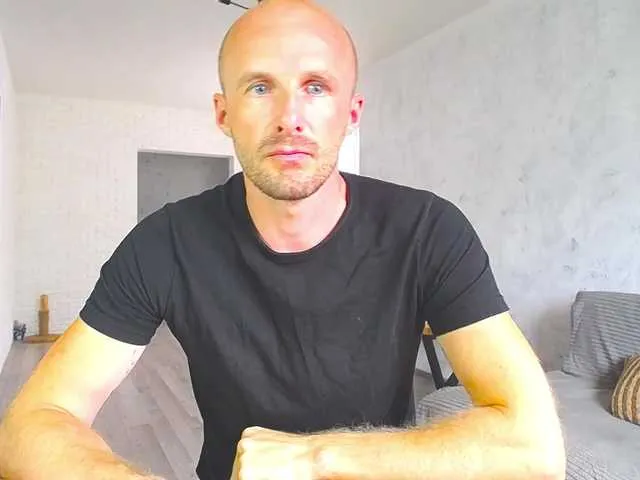 Live sex webcam photo for DoctorRamsey #291546983