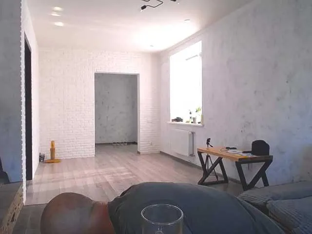 Live sex webcam photo for DoctorRamsey #291560718