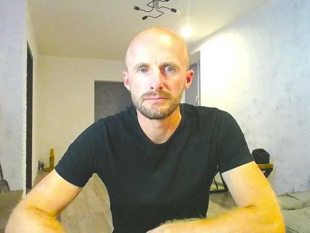 Live sex webcam photo for DoctorRamsey #291590160