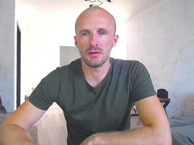 Live sex webcam photo for DoctorRamsey #291607601