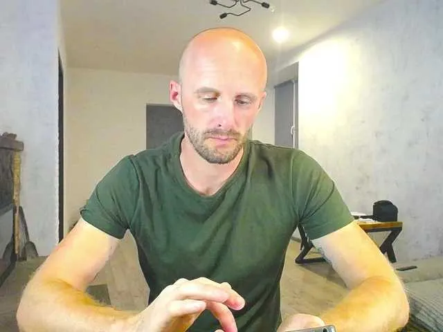 Live sex webcam photo for DoctorRamsey #291636459