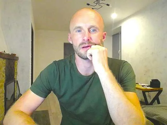 Live sex webcam photo for DoctorRamsey #291643619