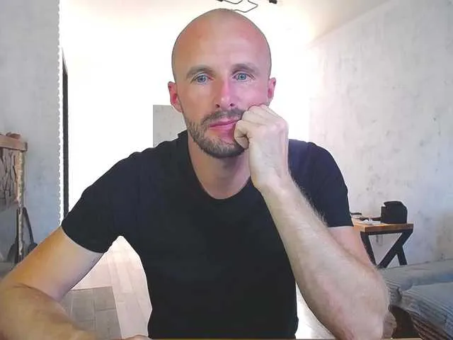 Live sex webcam photo for DoctorRamsey #291653964