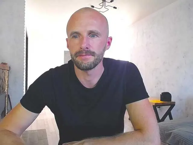 Live sex webcam photo for DoctorRamsey #291660761