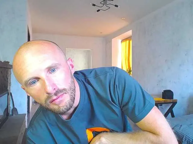 Live sex webcam photo for DoctorRamsey #291668158