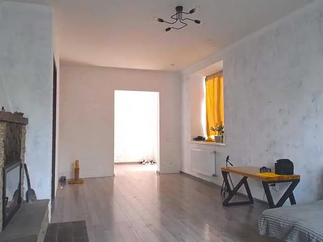 Live sex webcam photo for DoctorRamsey #291679549