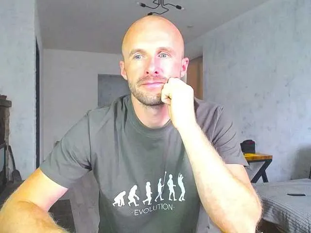 Live sex webcam photo for DoctorRamsey #291712332