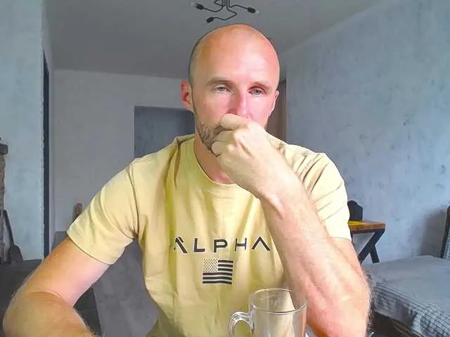 Live sex webcam photo for DoctorRamsey #291731456