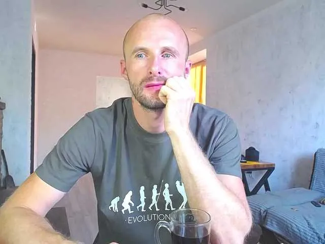 Live sex webcam photo for DoctorRamsey #291738610