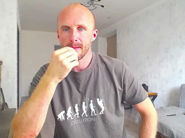 Live sex webcam photo for DoctorRamsey #291741606