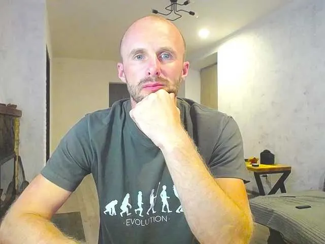 Live sex webcam photo for DoctorRamsey #291746110