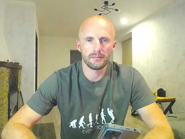 Live sex webcam photo for DoctorRamsey #291753406