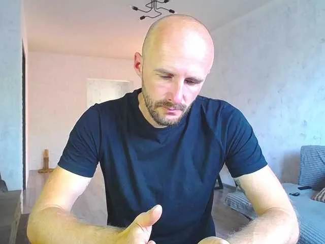 Live sex webcam photo for DoctorRamsey #291764227