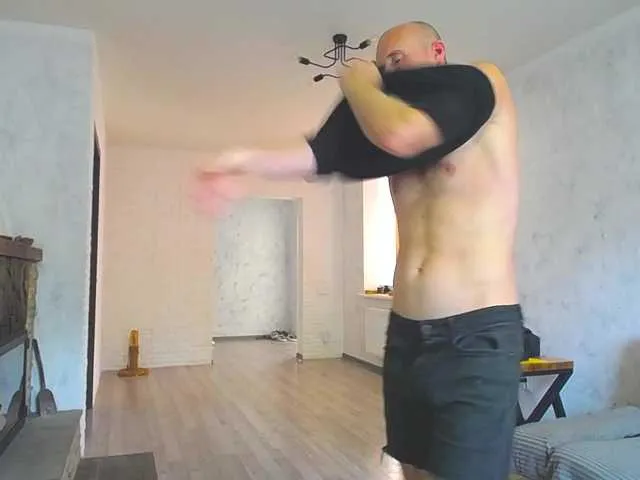 Live sex webcam photo for DoctorRamsey #291782063