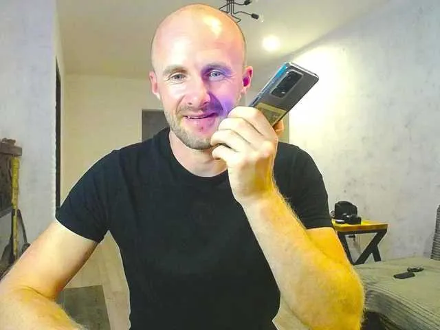 Live sex webcam photo for DoctorRamsey #291785896