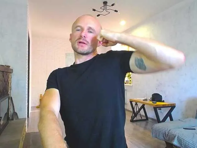 Live sex webcam photo for DoctorRamsey #291788937