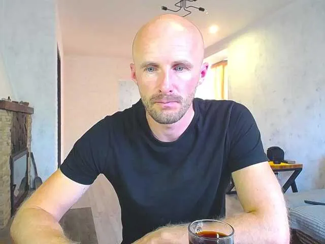 Live sex webcam photo for DoctorRamsey #291802907