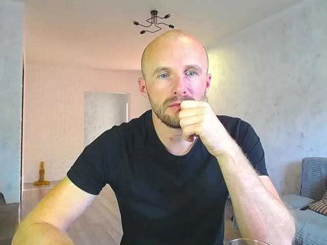 Live sex webcam photo for DoctorRamsey #291842950