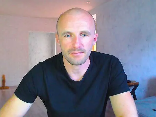 Live sex webcam photo for DoctorRamsey #291877121