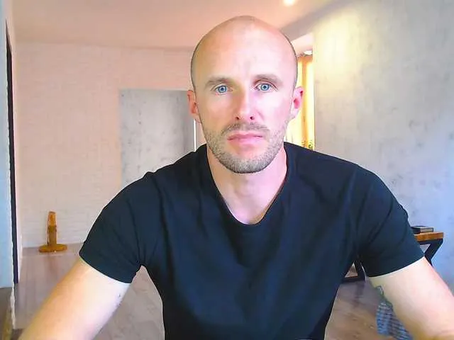 Live sex webcam photo for DoctorRamsey #291891277