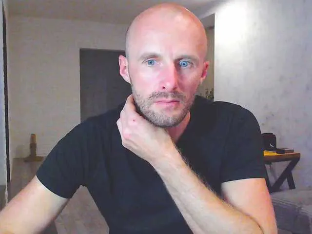 Live sex webcam photo for DoctorRamsey #291927812