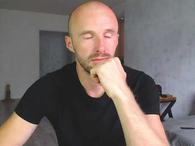 Live sex webcam photo for DoctorRamsey #291931367