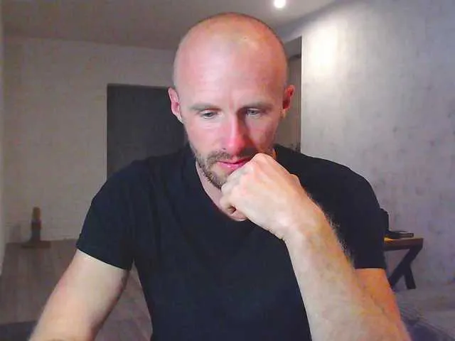 Live sex webcam photo for DoctorRamsey #291935299